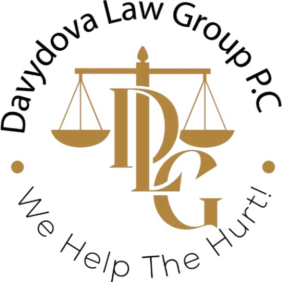 Davydova Law Group | Rego Park NY