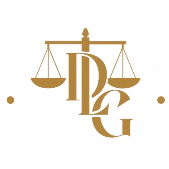 Davydova Law Group | Rego Park NY
